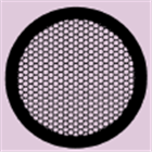 透射電鏡銅網Gilder grids